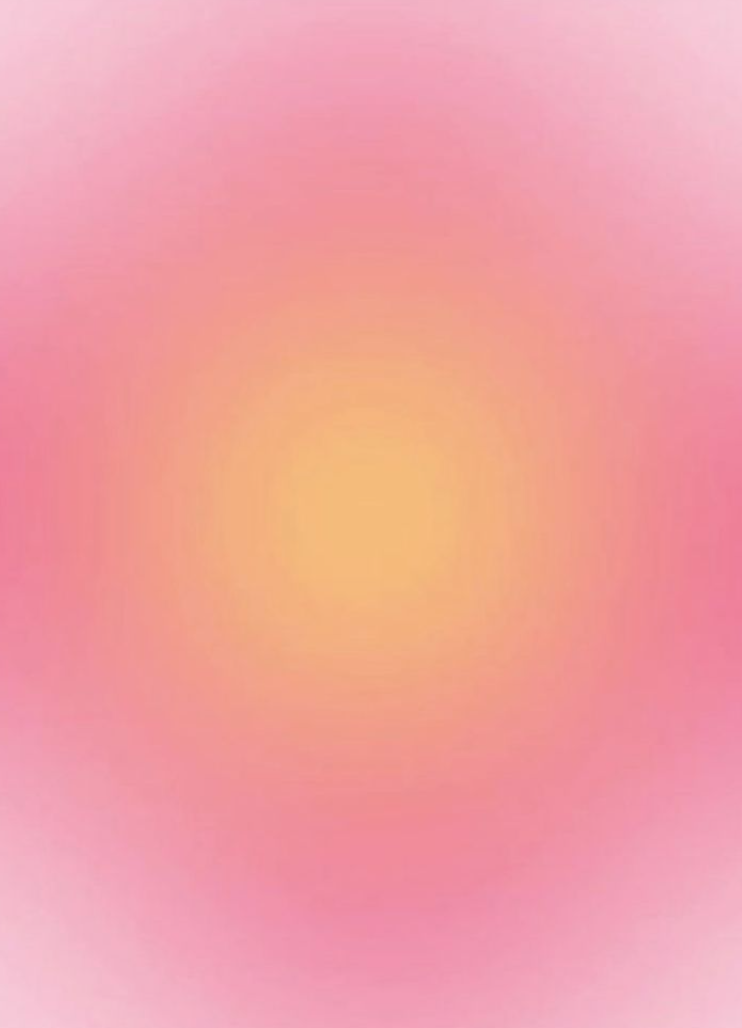 Screen Shot 2024-12-09 at 4.42.28 PM.png