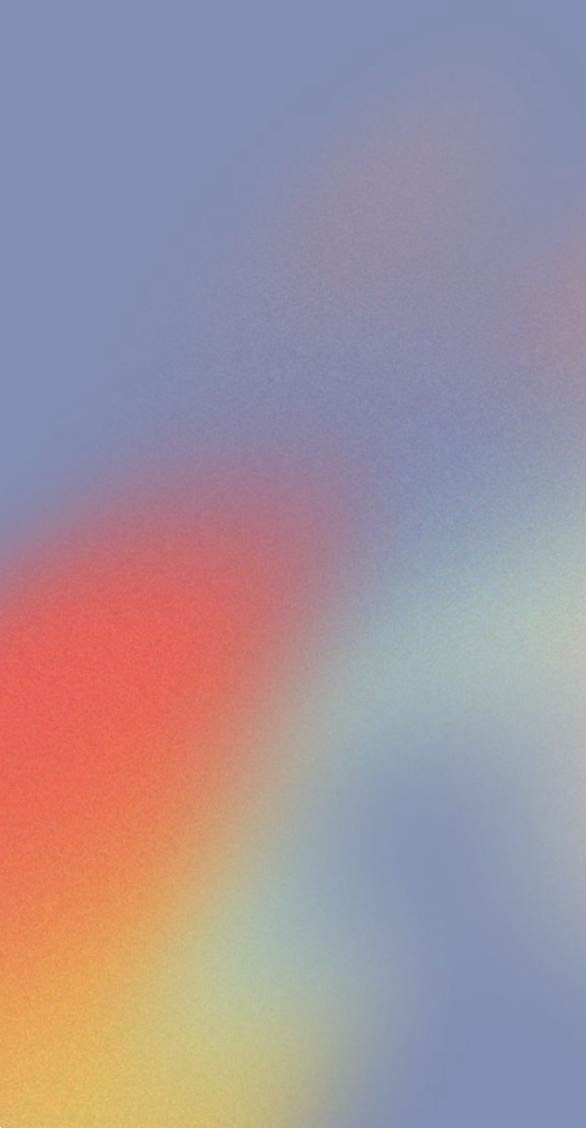 Screen Shot 2025-04-03 at 1.26.08 PM.png