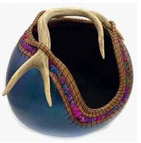 close up antler gourd.JPG