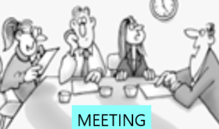 SDCGA Meeting Valley Center Stay’s home