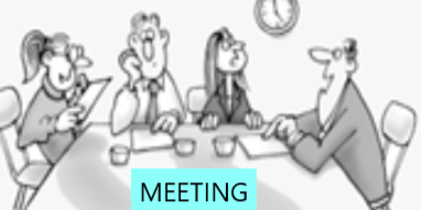 SDCGA Meeting Encinitas Grace’s home