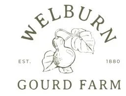 Welburn Harvest Days & CGS Competiton