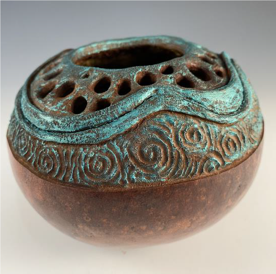 Grace Carve 3 patterns picture.png