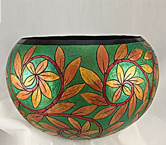 Gourd-Artists-07sm.jpg