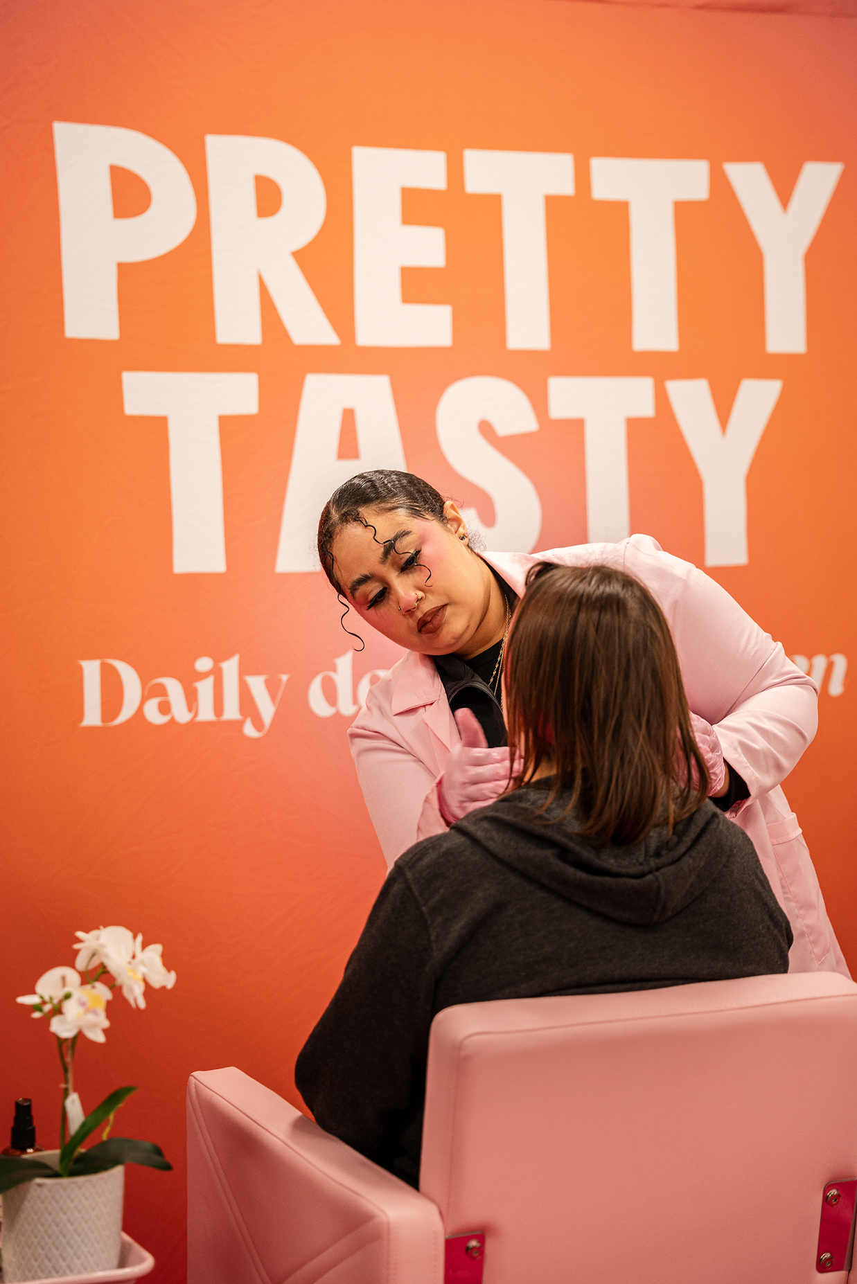 Pretty Tasty Sprouts Opening Event-18.png