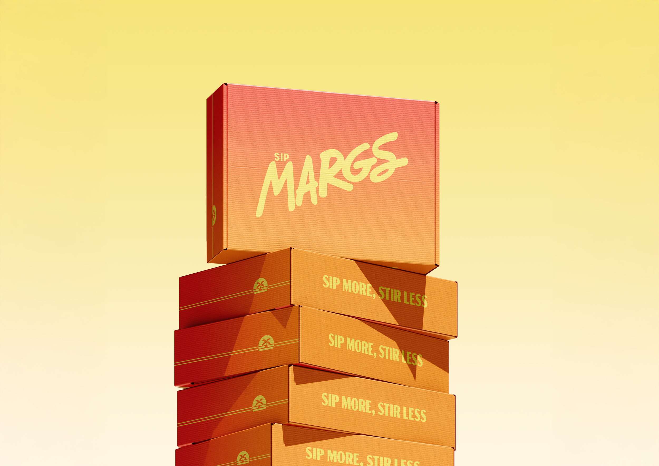 Influencer Box.png