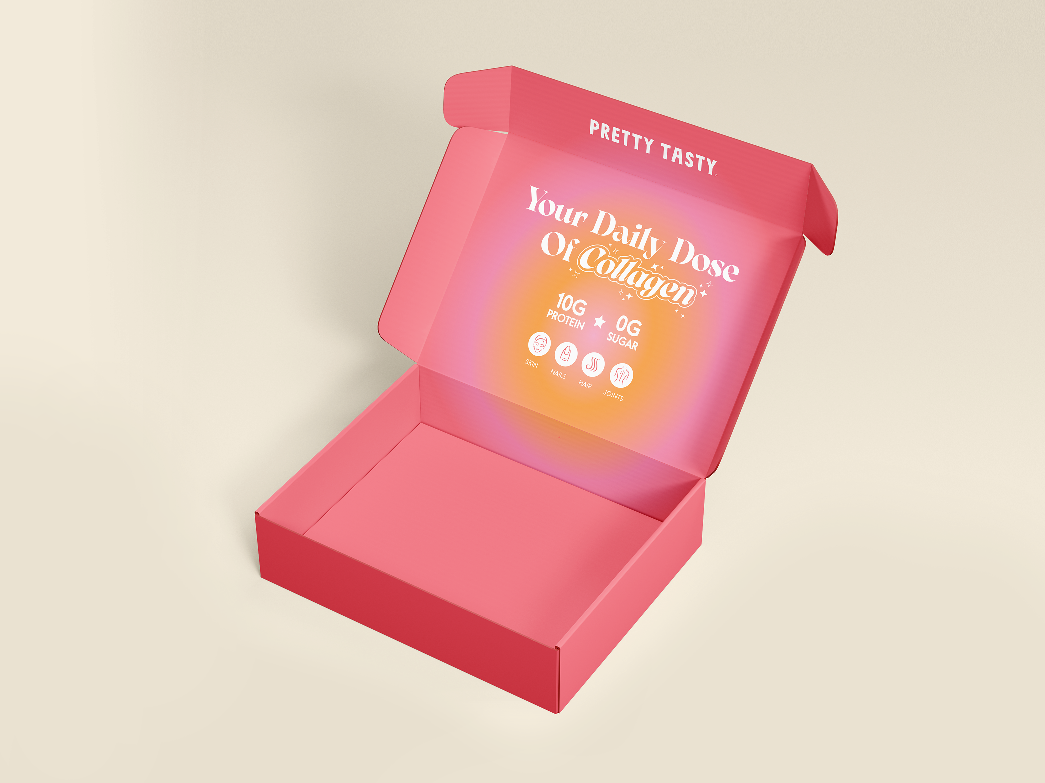 Inside Box_PT Influencer Box 1.png