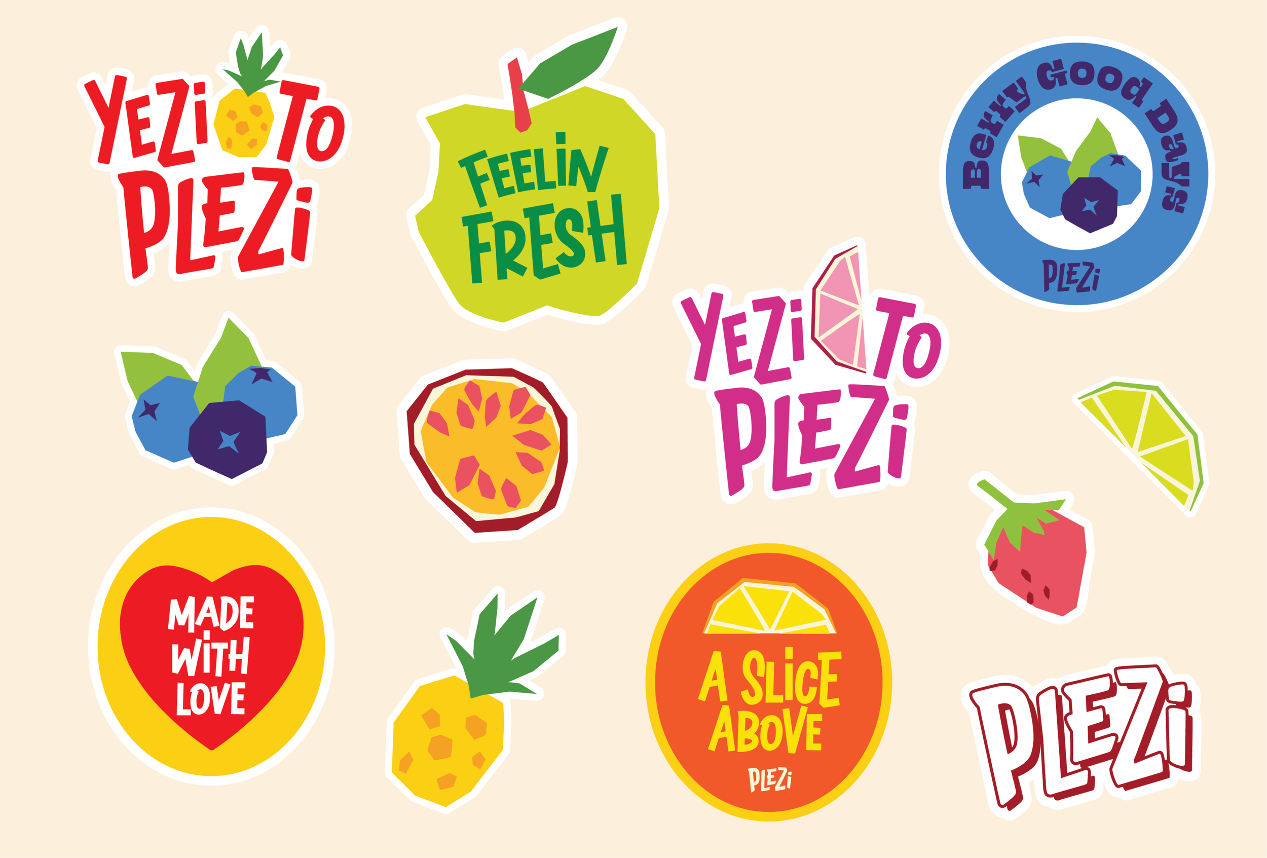 Stickers_1@3x 1.png