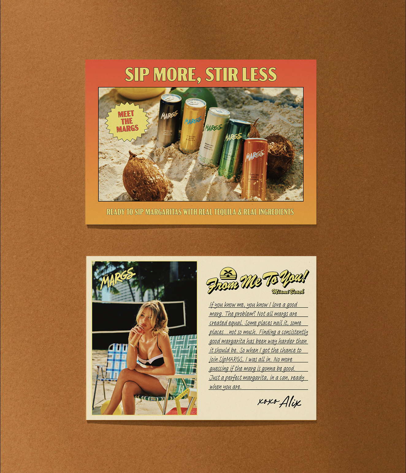 Mailer Box_Post Card Mockup.png