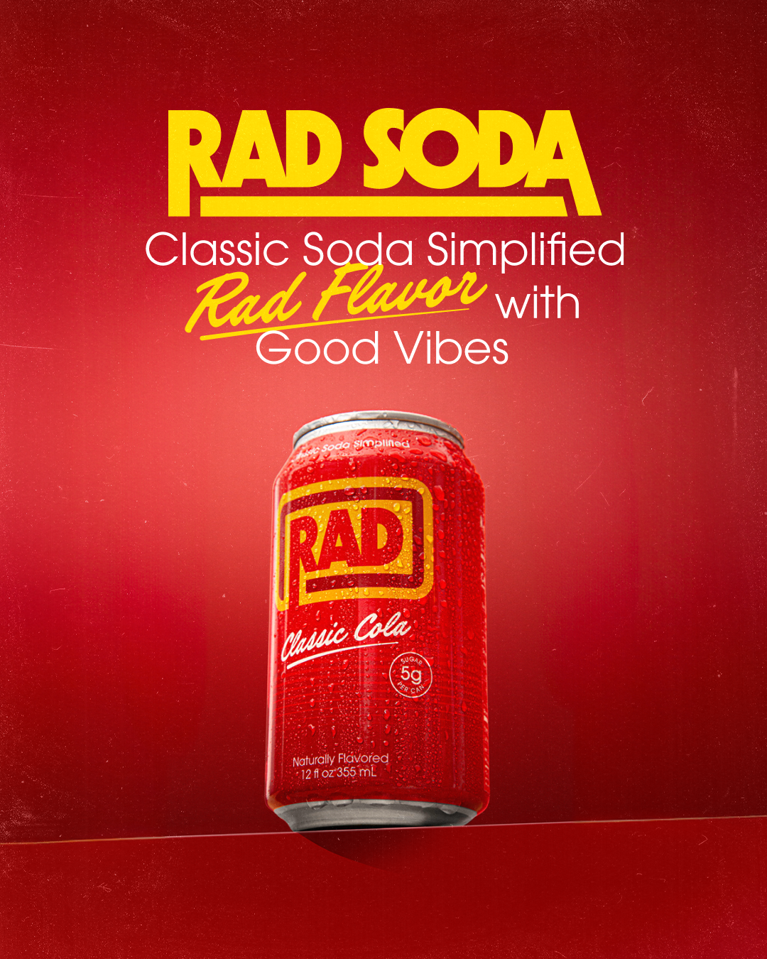 Rad 8.png