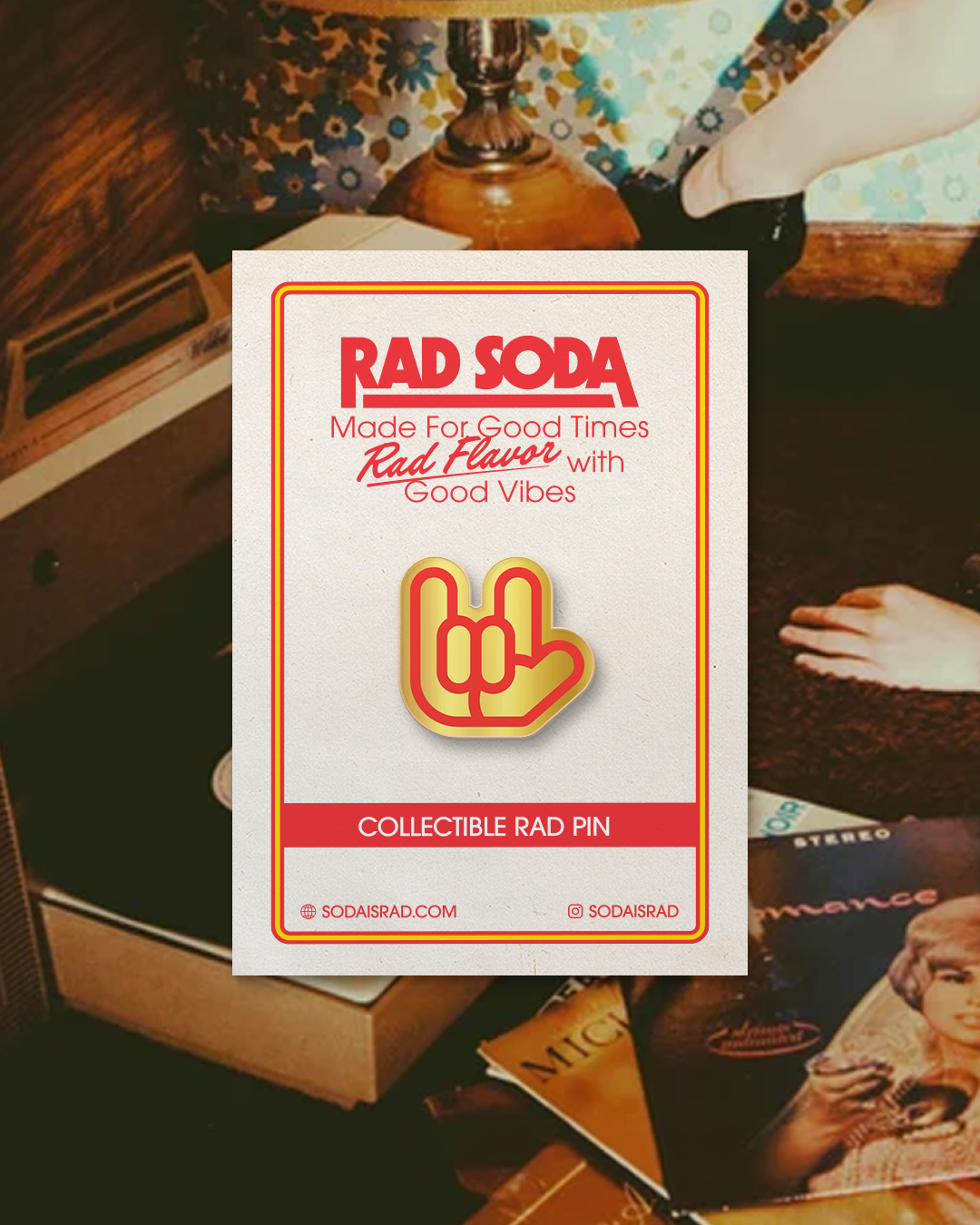 Rad 20.png