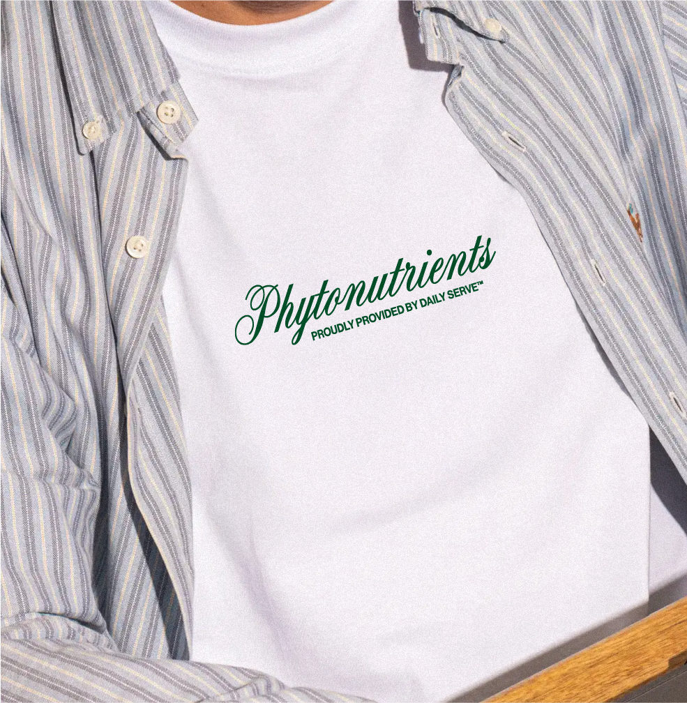 Phytonutrient T-Shirt.png
