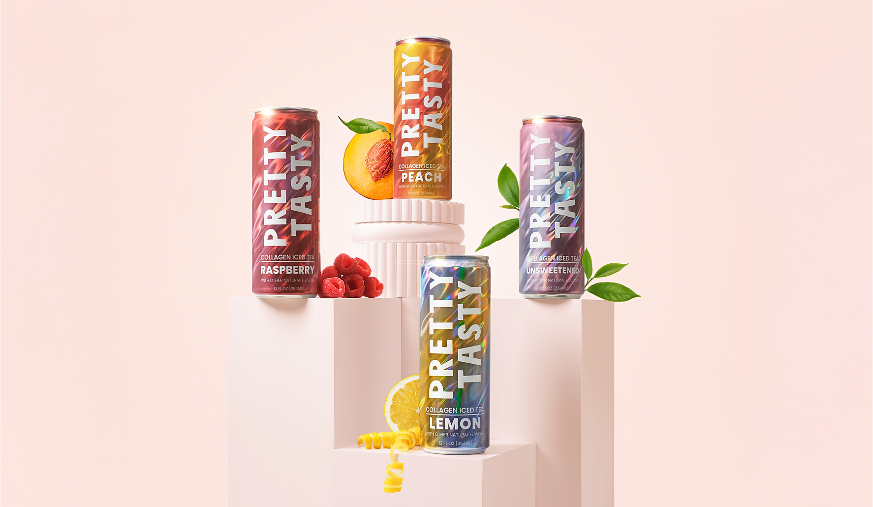 PrettyTasty_Family_Flavor_REV2 1.png
