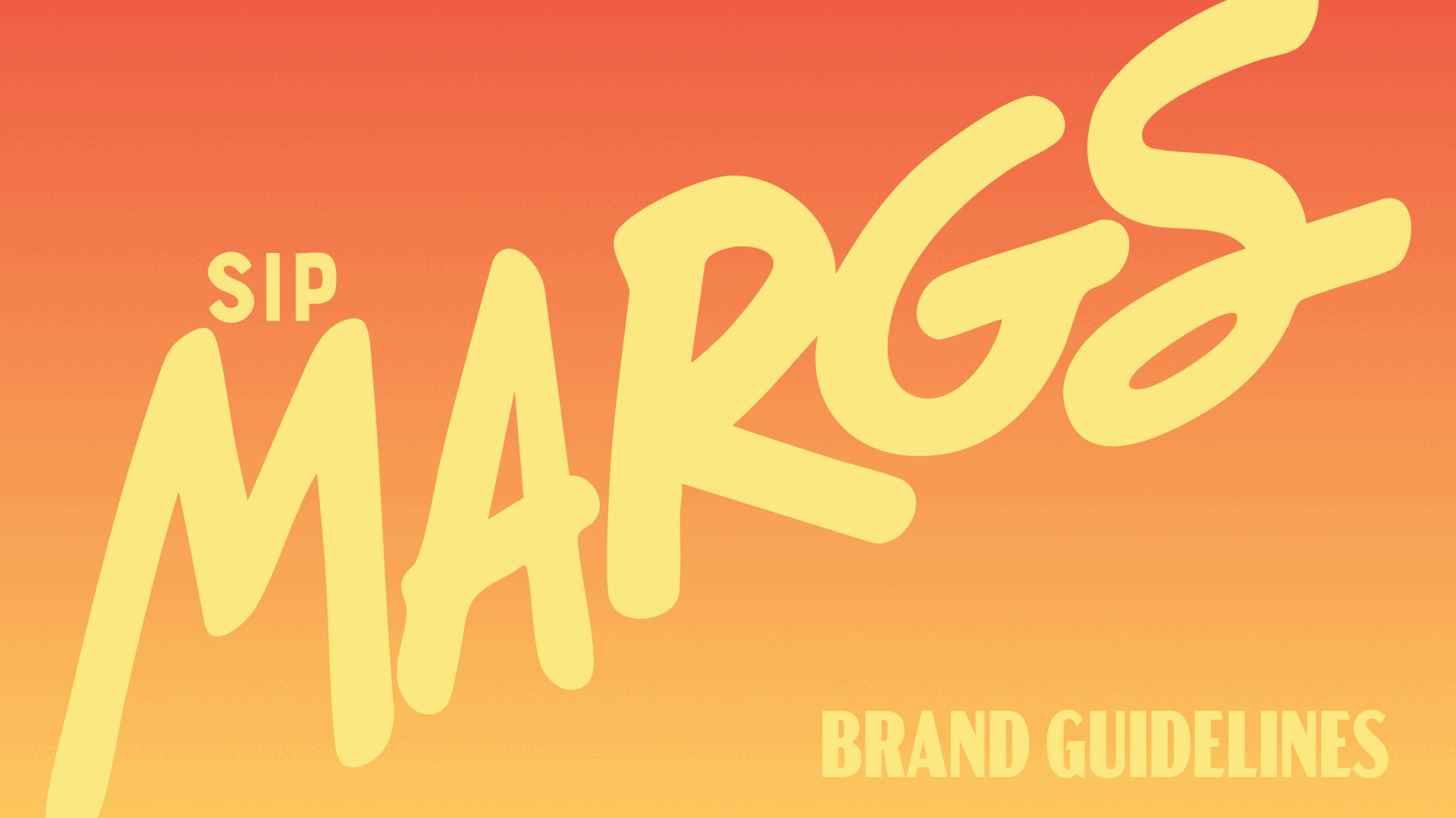 ezgif.com-animated-gif-maker-5.gif