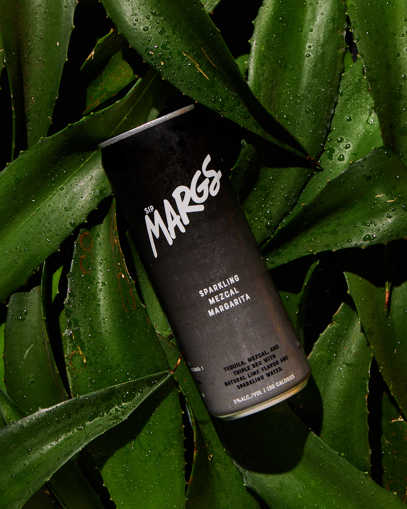 Mezcal.png