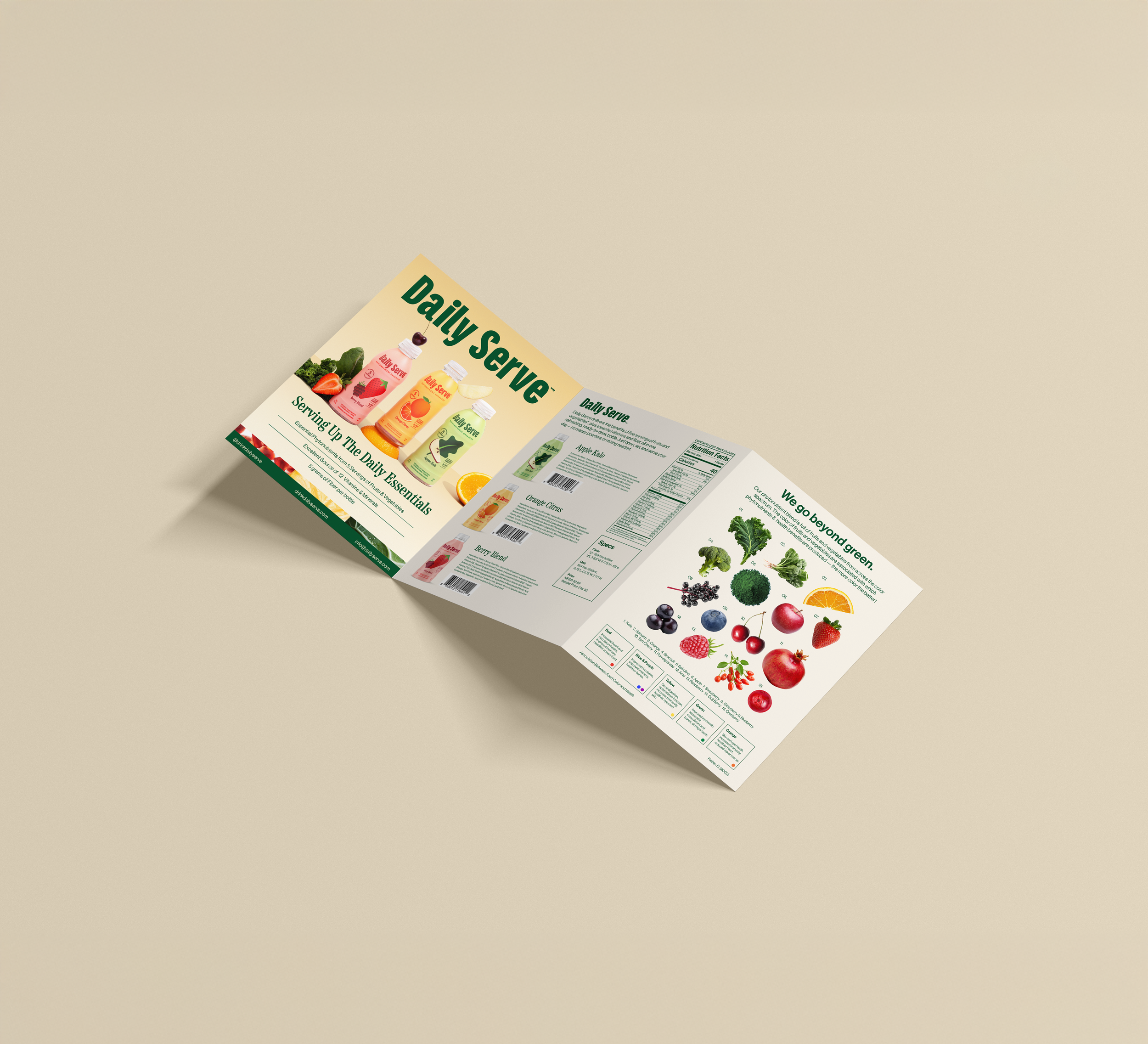 Tri-Fold Brochure Mockup.png