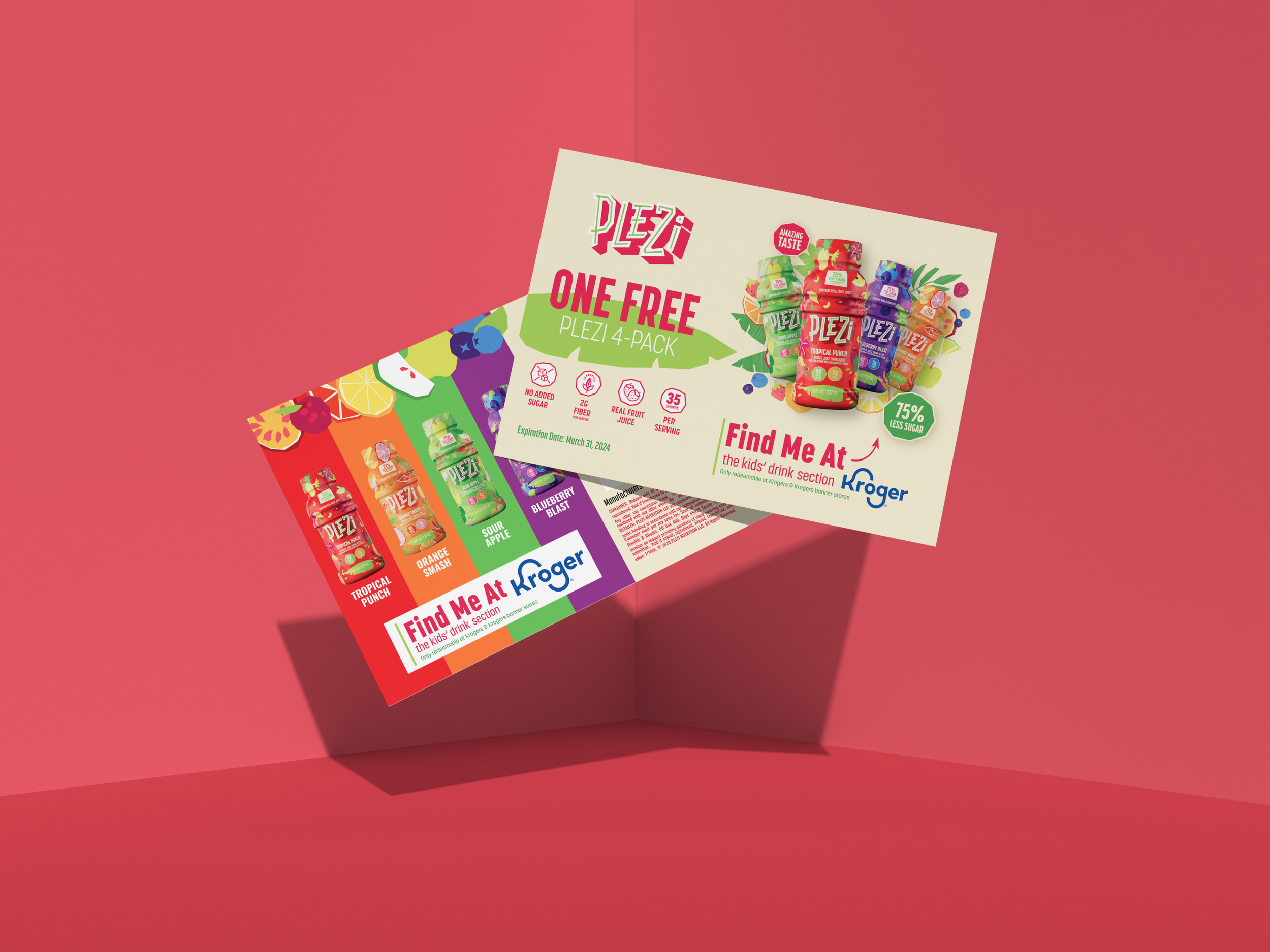 Coupons 1.png