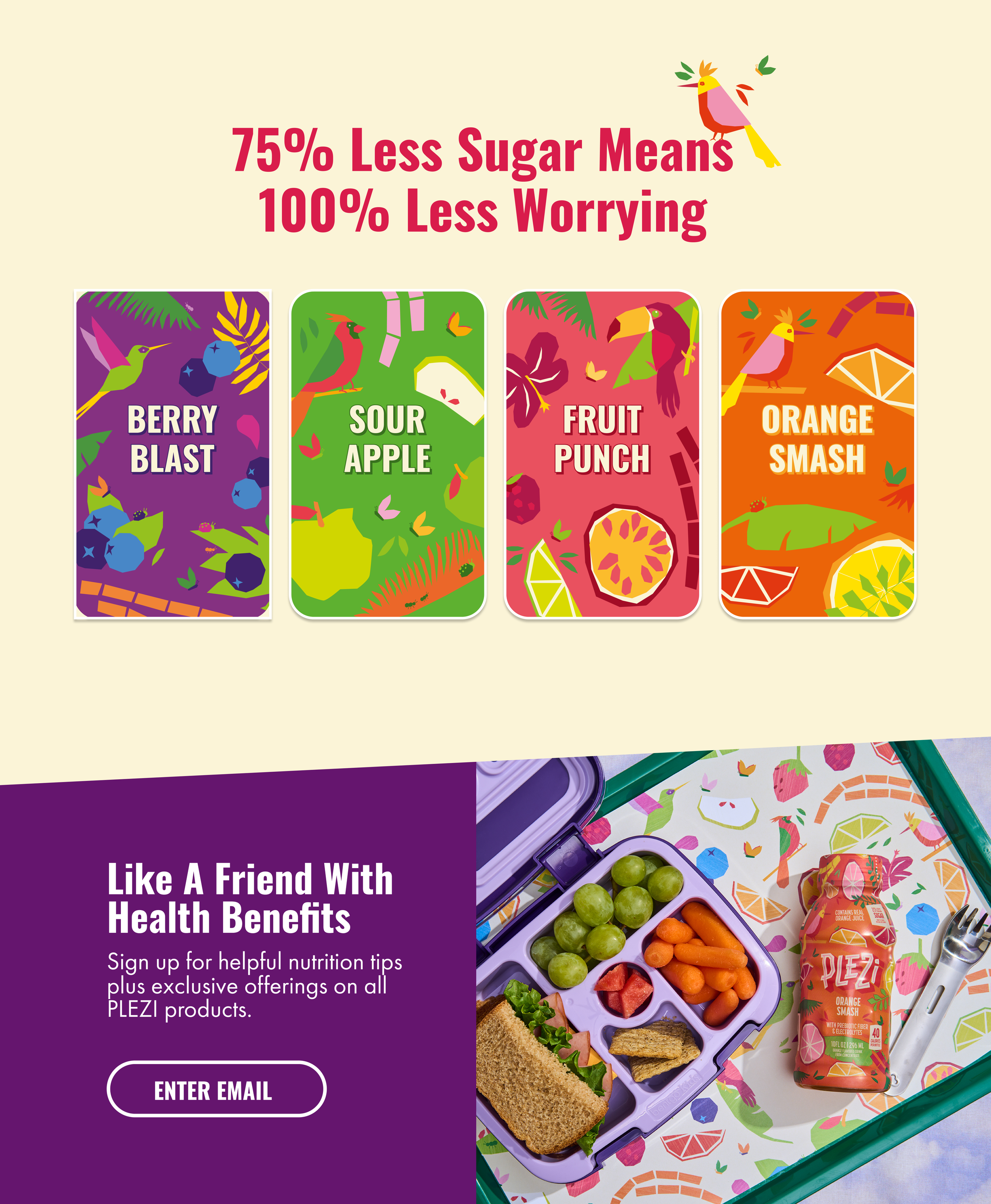 Flavors - 5.png
