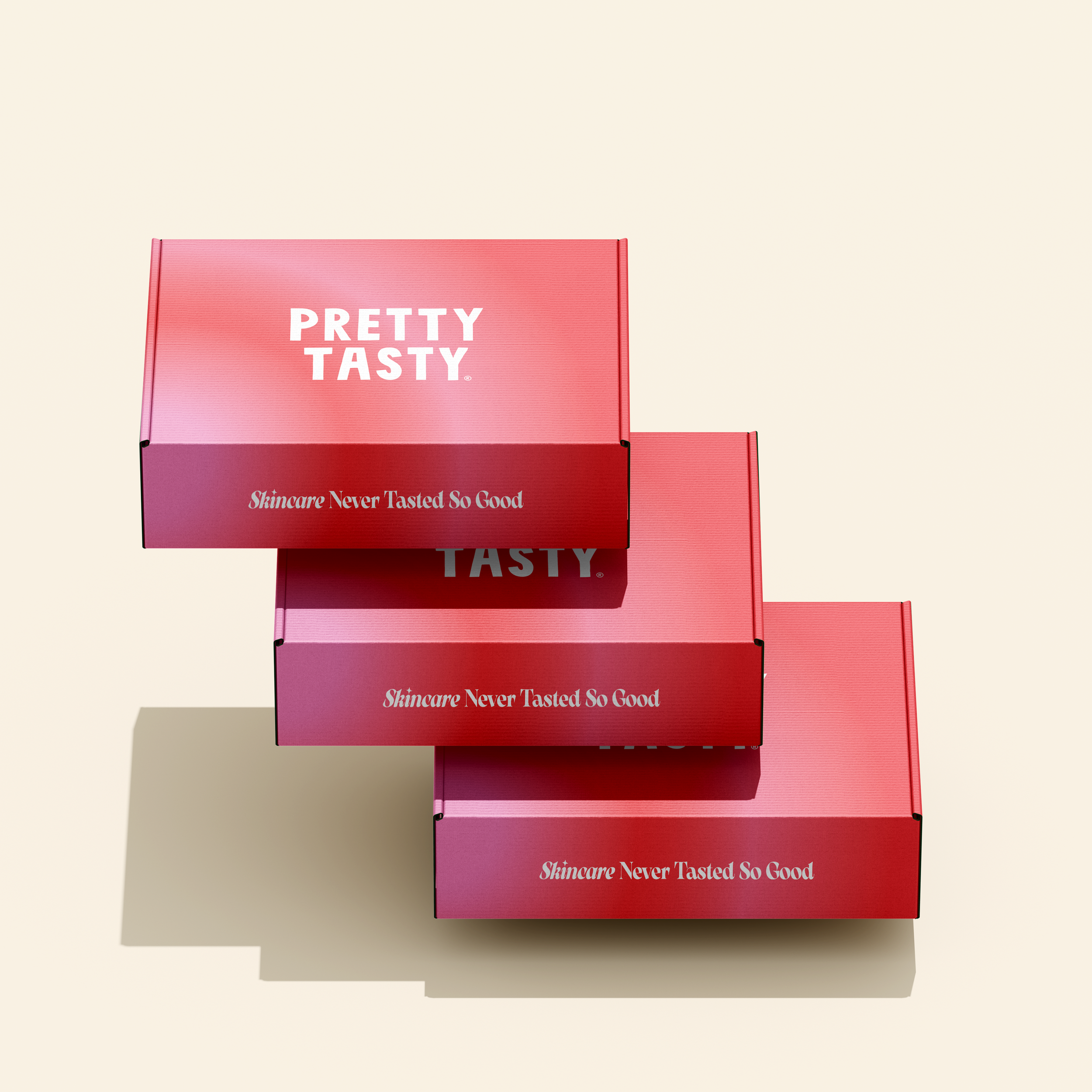 Outside Box_PT Influencer Box.png