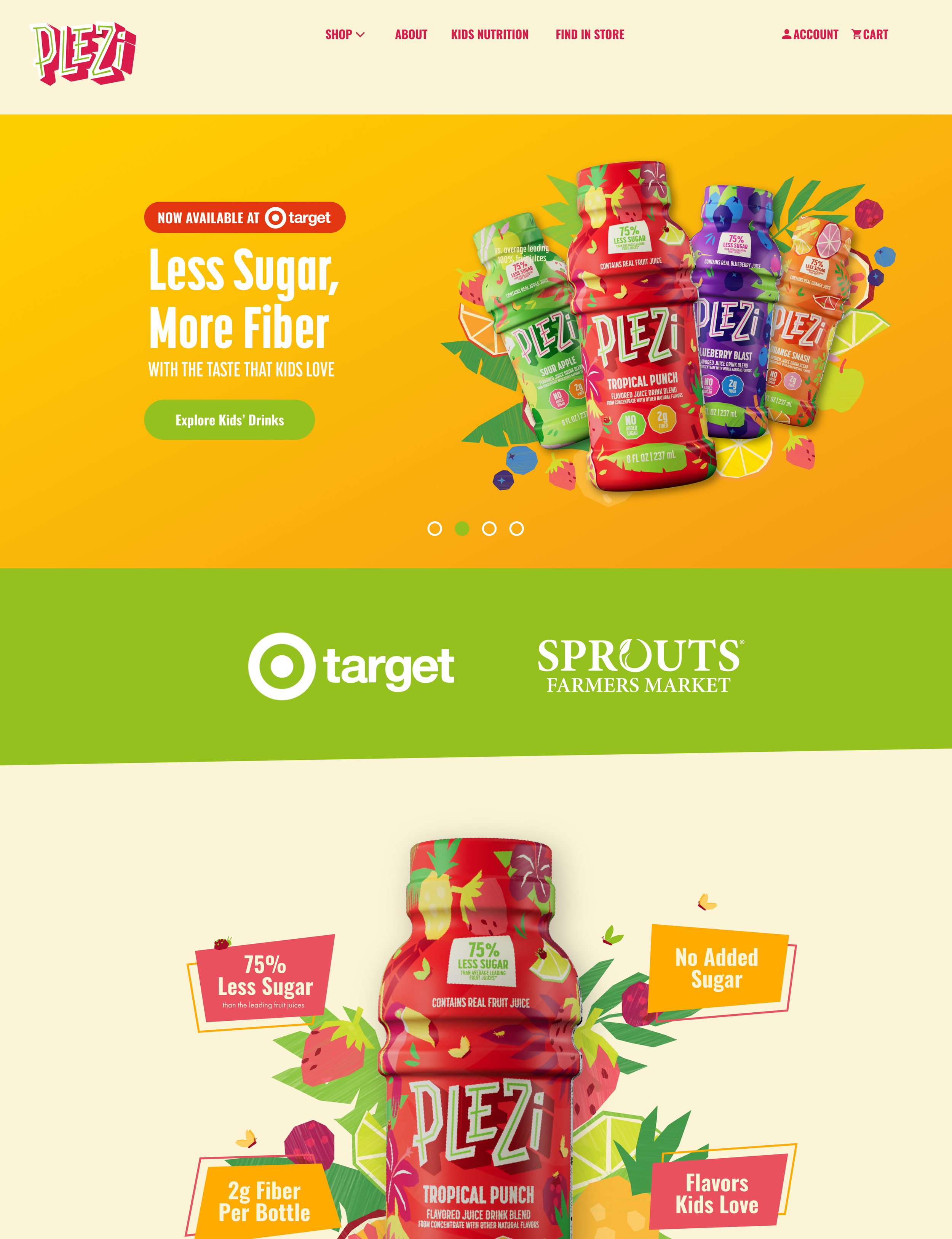 Homepage.png