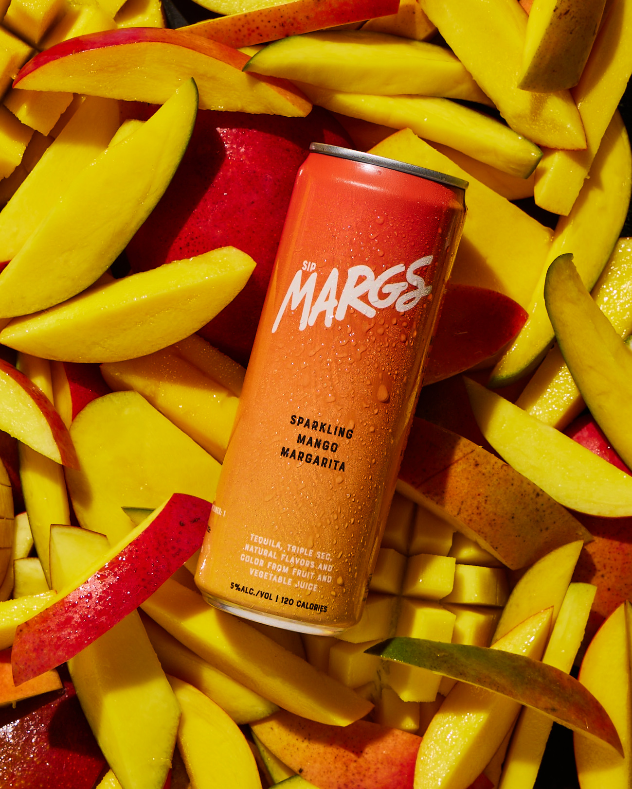 Mango.png
