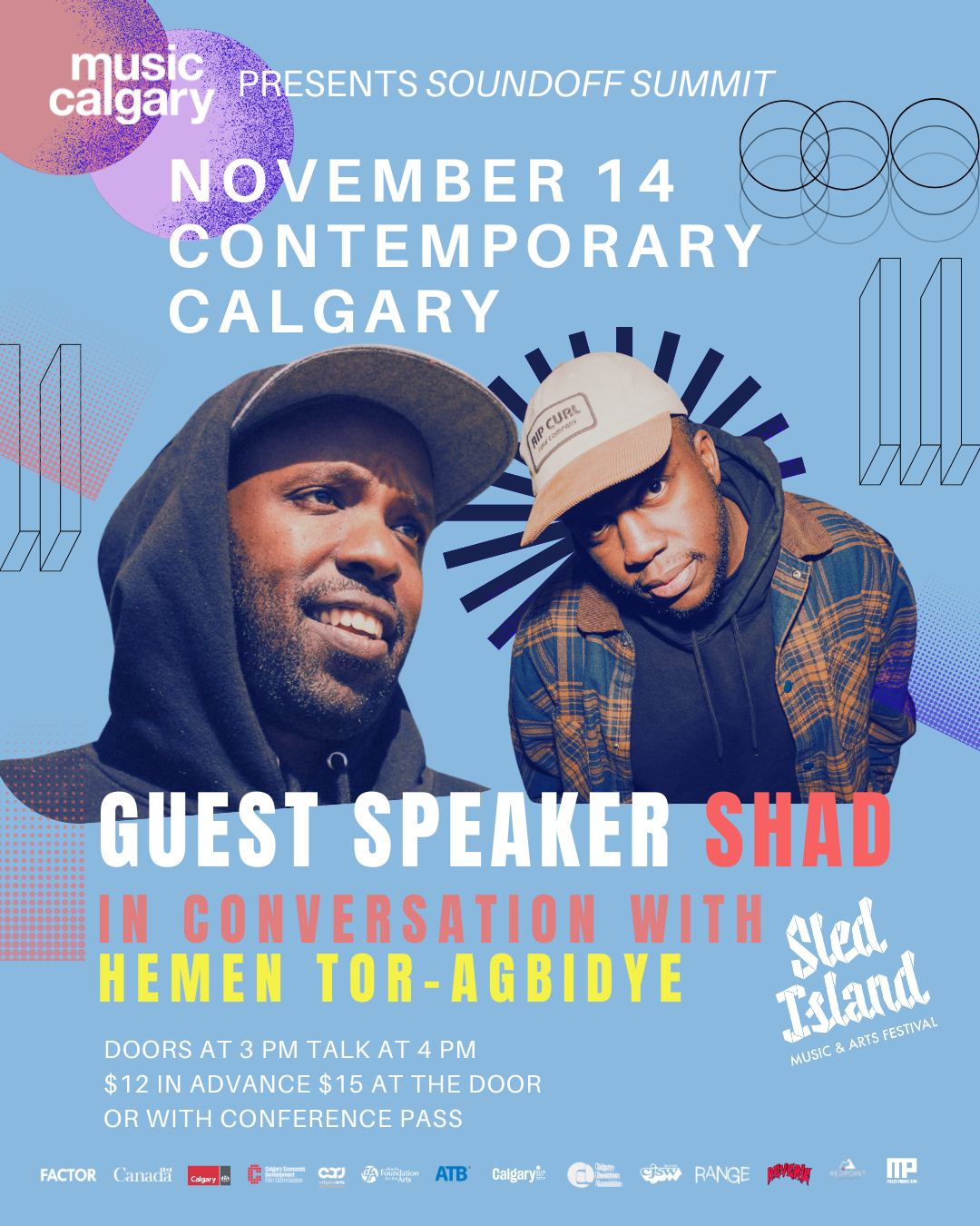 SHAD CHAT - STILL Nov 14.png