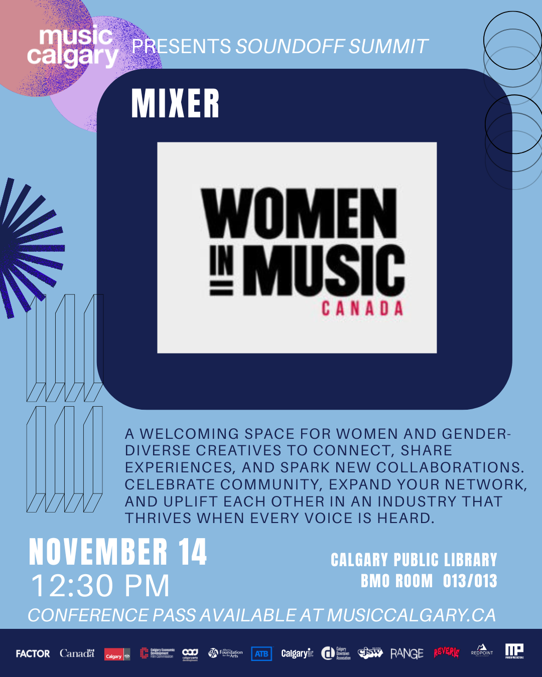 WOMEN IN MUSIC nov 14.png