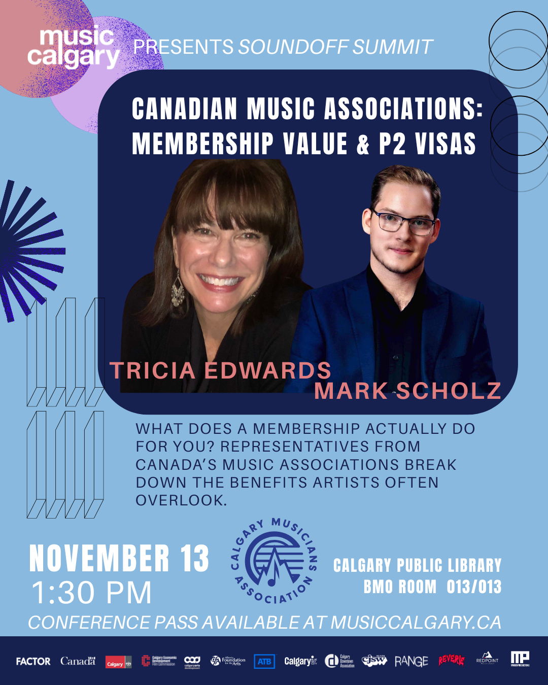 General fest POST.png