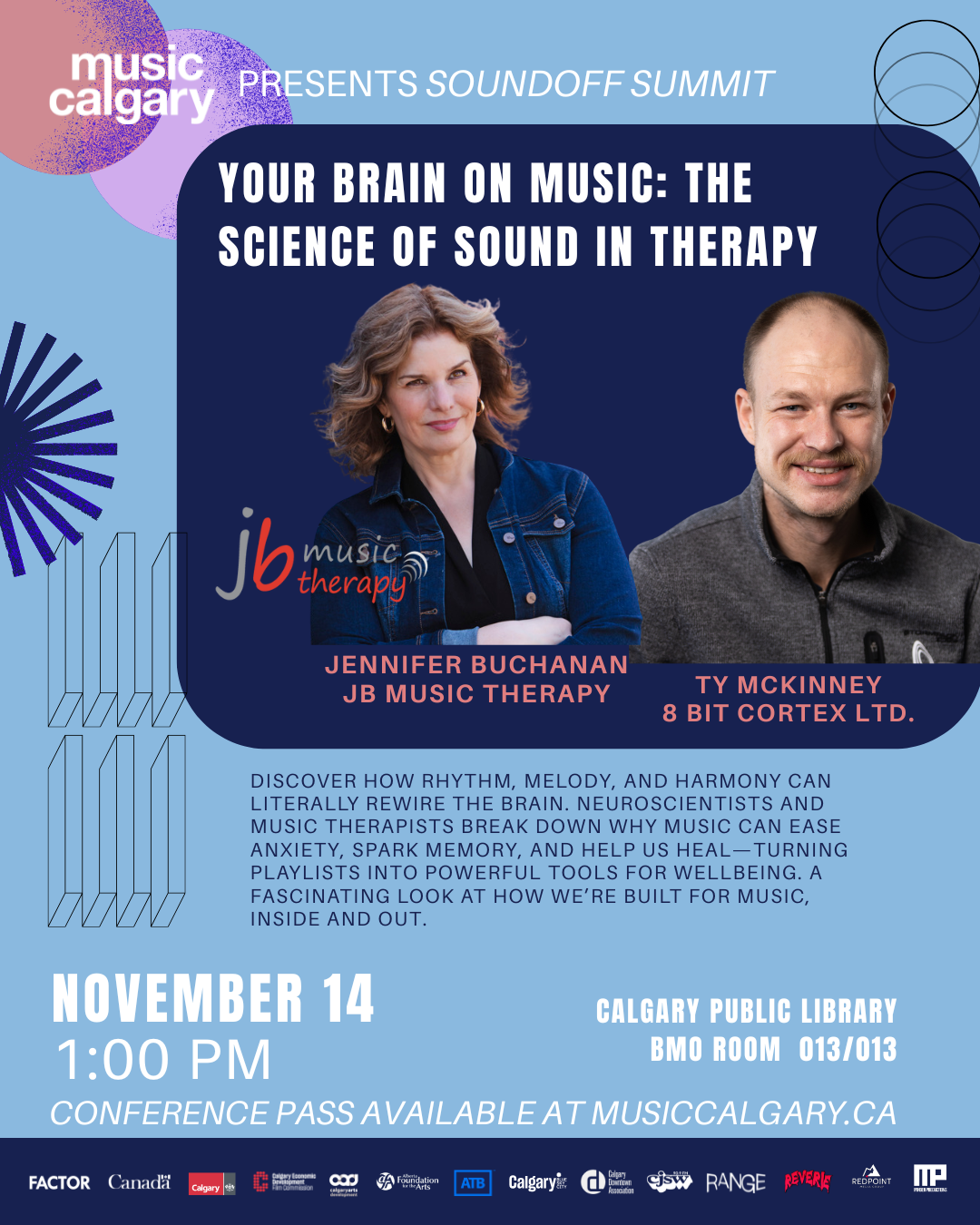 BRAIN ON MUSIC - NOV 14.png