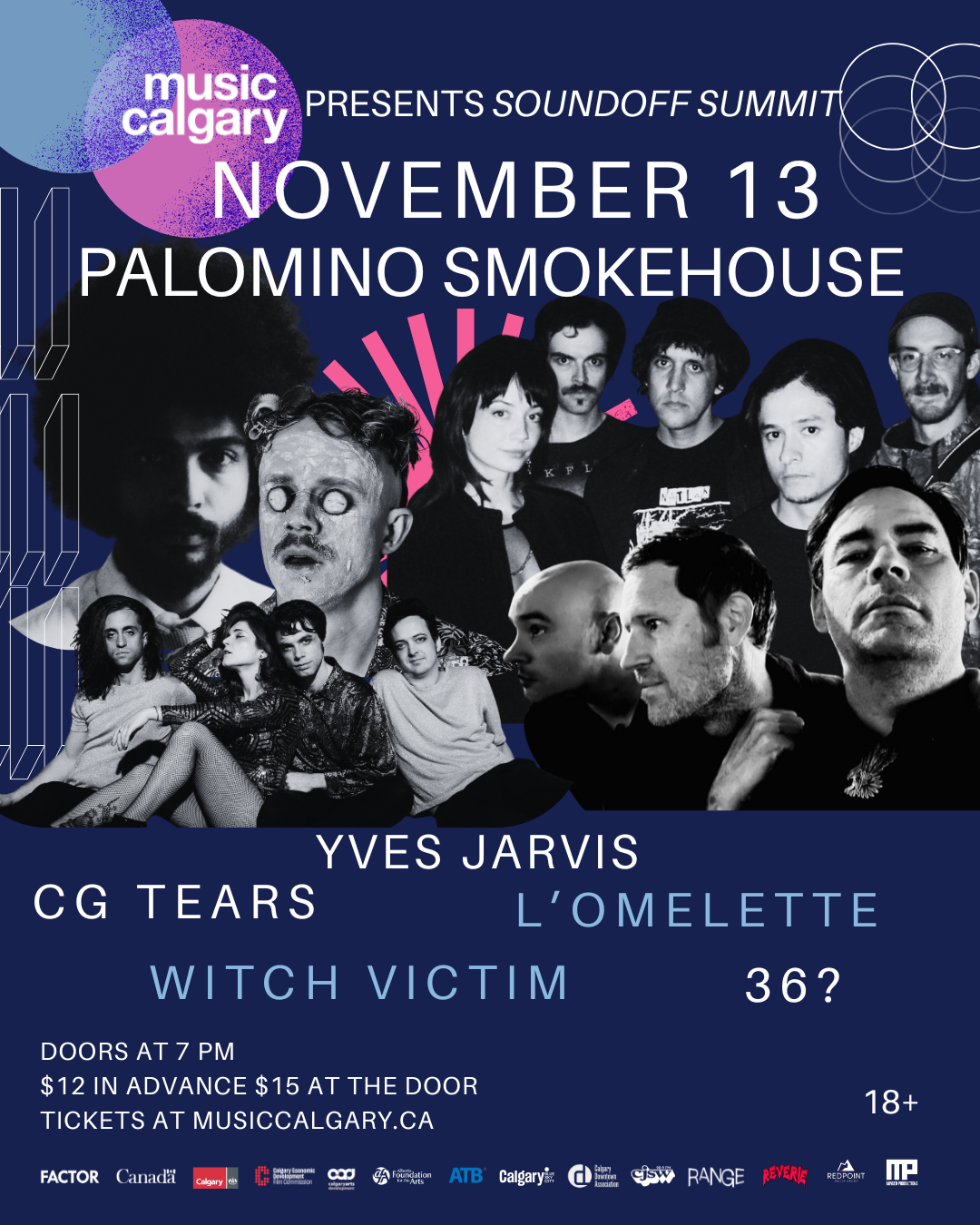 PALOMINO ALL NOV 13 FINAL.png