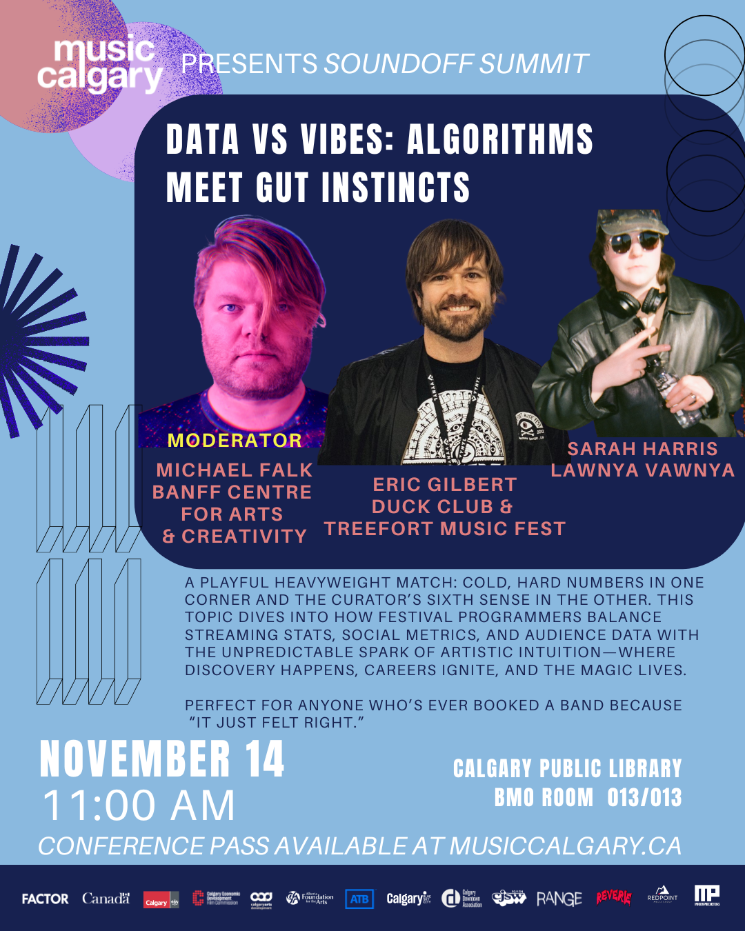 DATA VS VIBES NOV 14.png