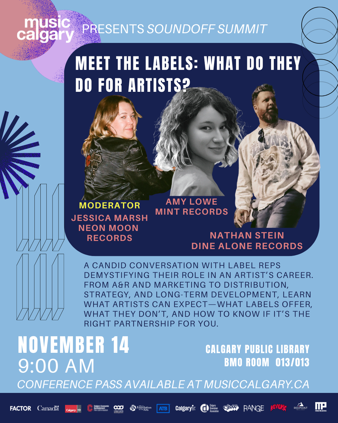 MEET THE LABEL PANEL.png