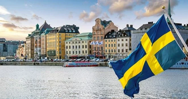 خلف كواليس "دبلوماسية الترحيل".. "ملف المدانين" يتحول إلى حجر عثرة بين السويد وسوريا