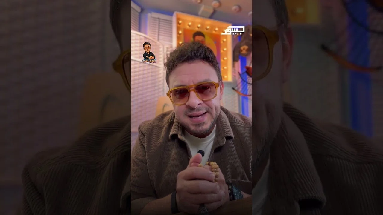 حكاوي خليل.. حماس تؤكد يا فيها يا أخفيها