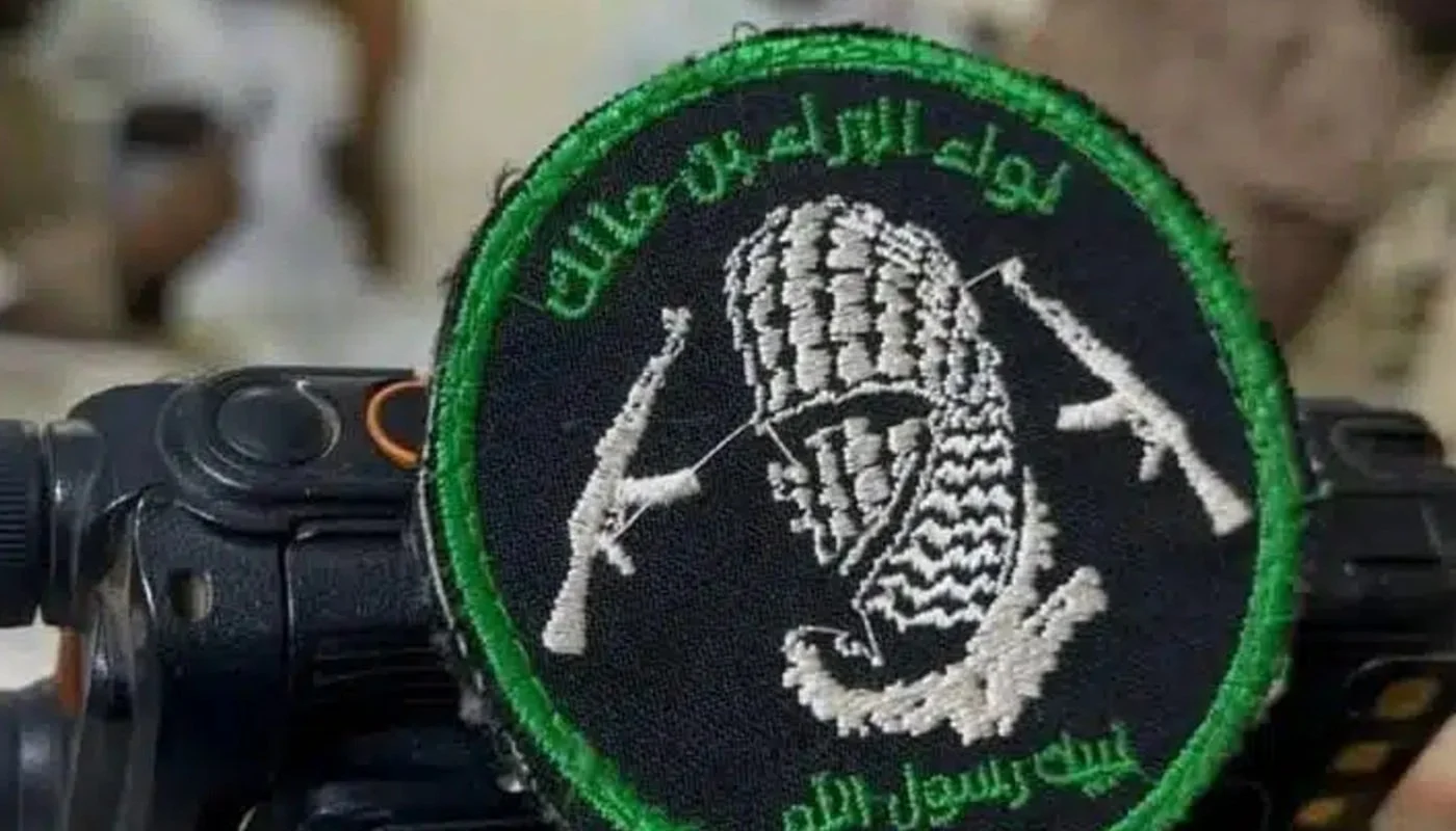 بسلاح "العقوبات".. أميركا تتدخل لكبح الإخوان وإيران في السودان