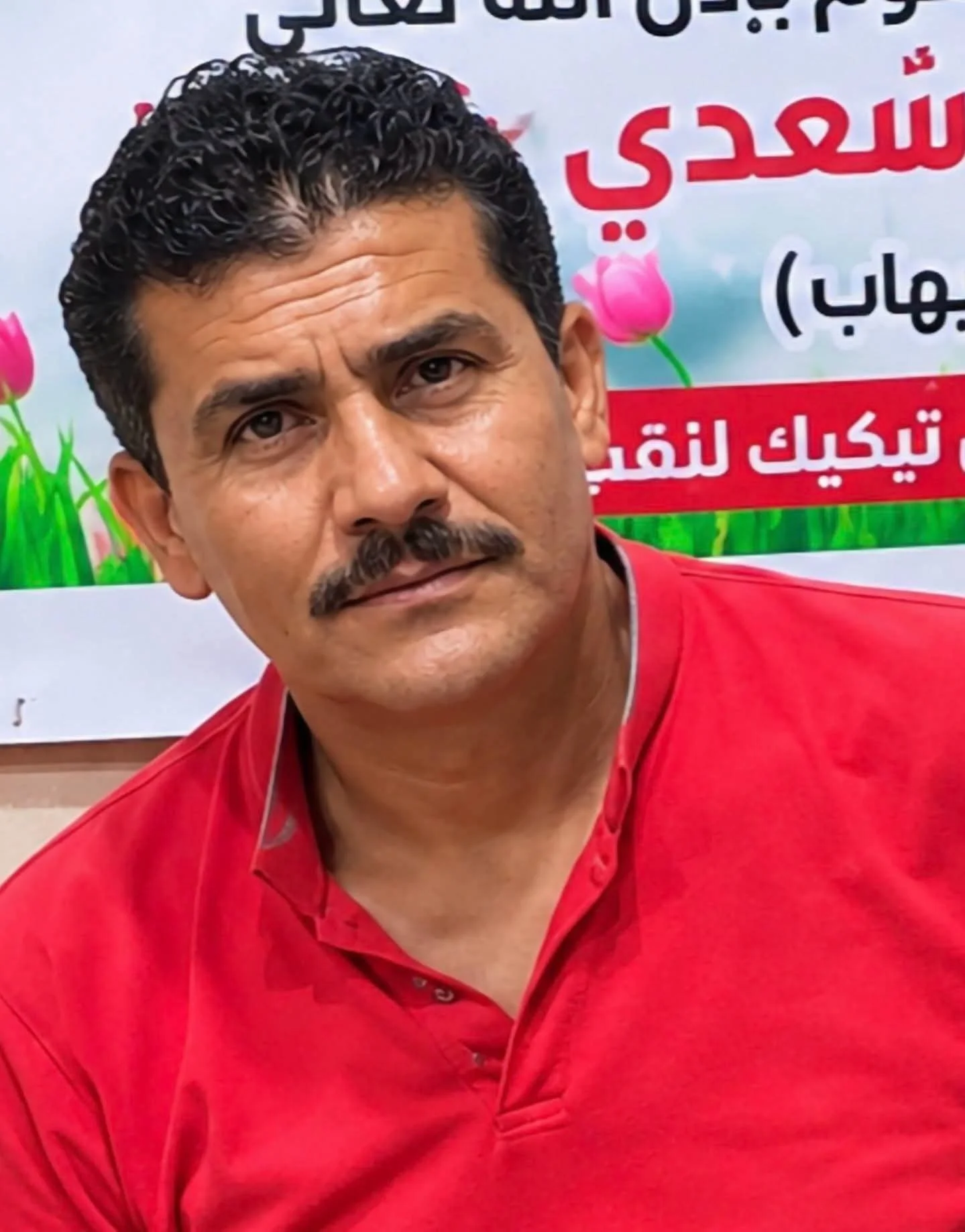 مصادر  لـ”جسور نيوز”: اختطاف ناشط على يد مسلحي “حماس” وسط غزة