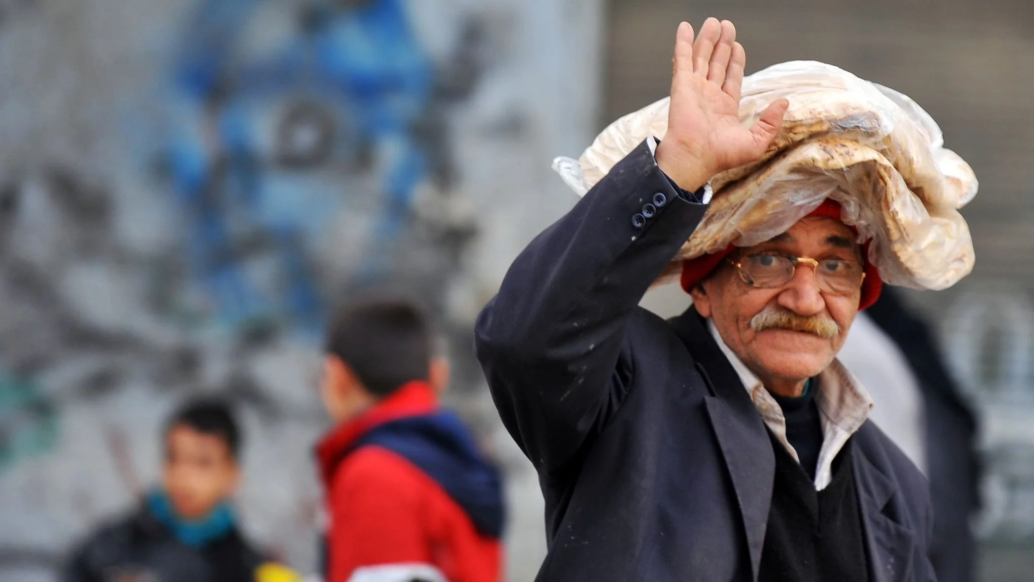 منظمات دولي: ضعف التمويل يهدد جهود دعم 15.6 مليون سوري بحاجة للمساعدة