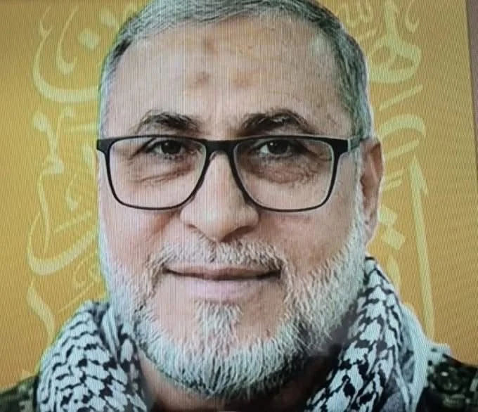 اغتيال "الحاج صادق".. ضربة إسرائيلية تستهدف قائد جبهة الجنوب بحزب الله