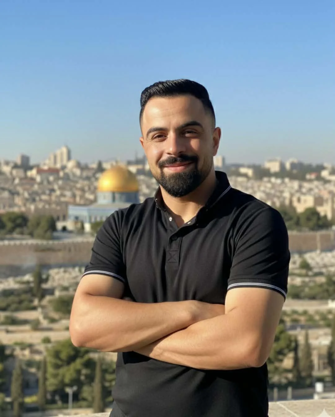 بين قمع الداخل وعبث الخارج.. إيران وسياسة تصدير الأزمات