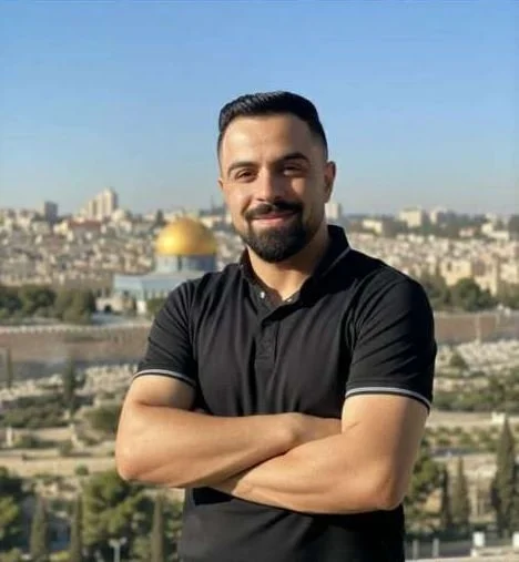 بين تدهور الشعبية ودعوات الاحتجاج.. هل تقترب حماس من نهاية مرحلة؟