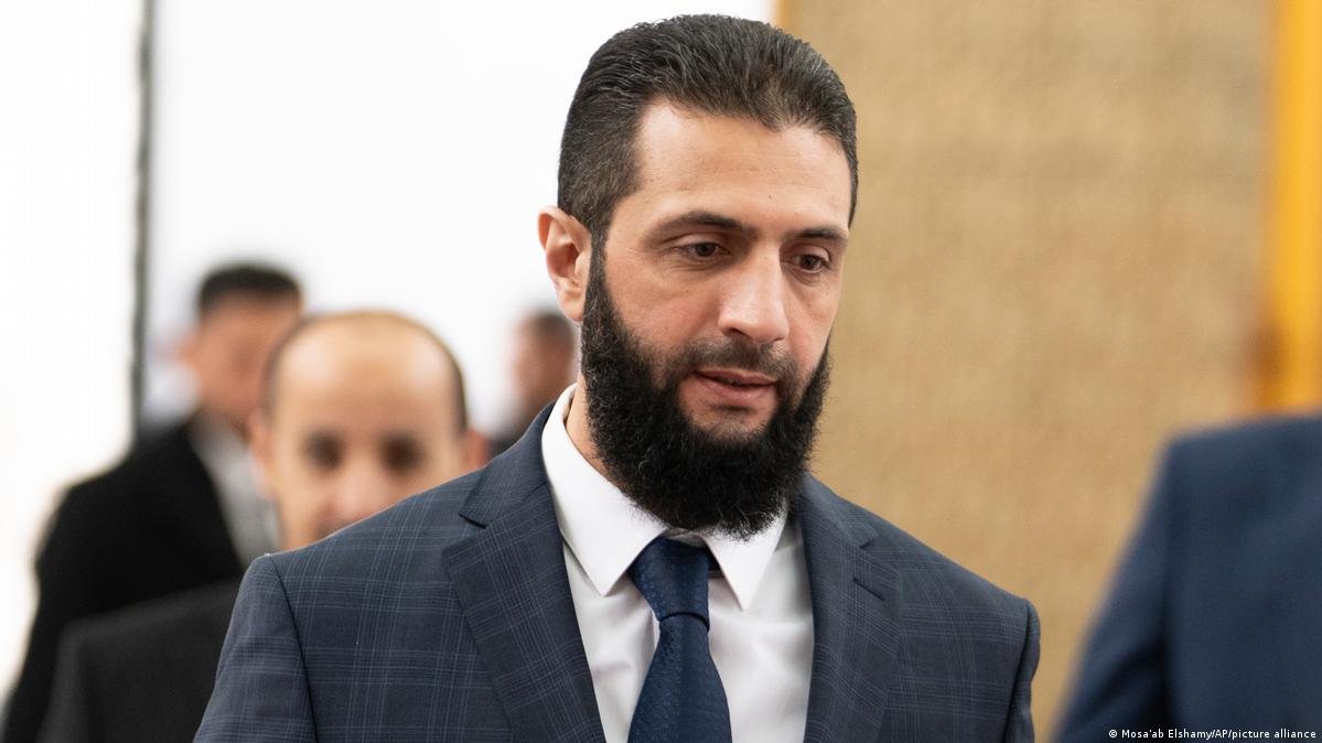 قانون الجمارك السوري الجديد 2026.. ما الذي تغيّر في التعرفات والإجراءات؟