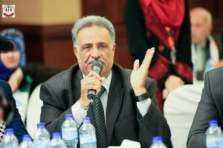 "الجناة تابعون حماس".. عائلة أبو وردة في غزة تطالب بمحاسبة قتلة اثنين من أبنائها