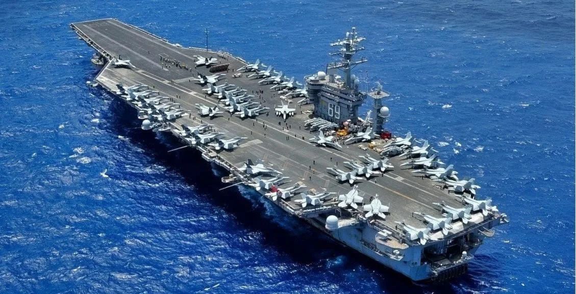 ضربة لرأس النظام.. سيناريو انهيار المفاوضات بين أميركا وإيران