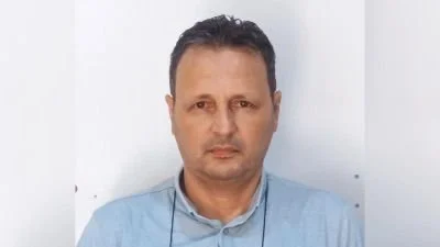 الأمن يستدعي مازن عرجا بعد مشاركته في اعتصام دمشق.. والناشط لـ”جسور نيوز": أخشى سيناريو "اعتقال الخمس دقائق"