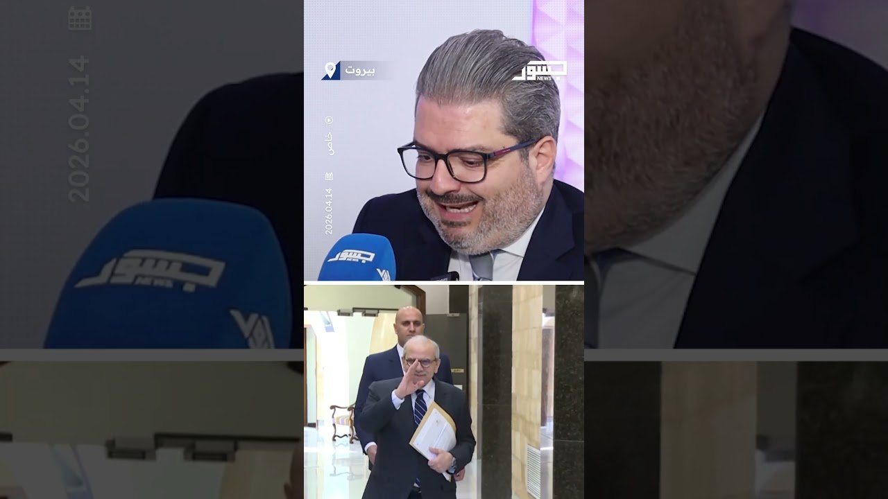 المحامي اللبناني أمين بشير: حزب الله هو من جلب الدمار إلى لبنان