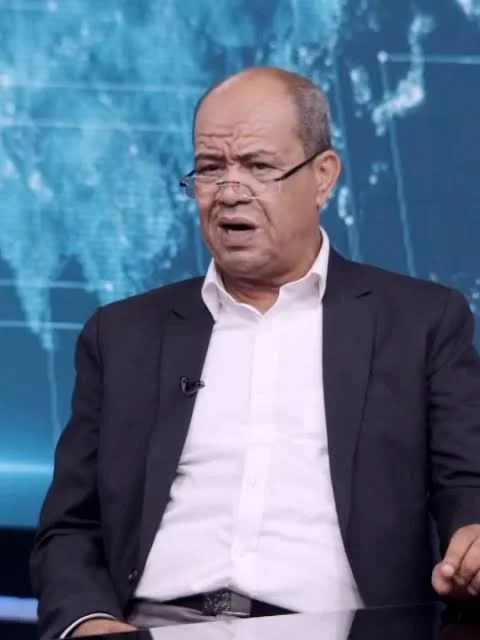 التنظيمات الجهادية ومفهوم حماية المدنيين.. "أزمة الشرعية ومنطق توظيف الإنسان في الصراع"
