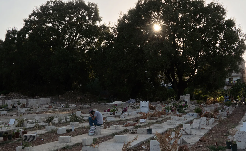 "فورين بوليسي": الإفلات من العقاب يهدد بتجدد العنف الطائفي في سوريا