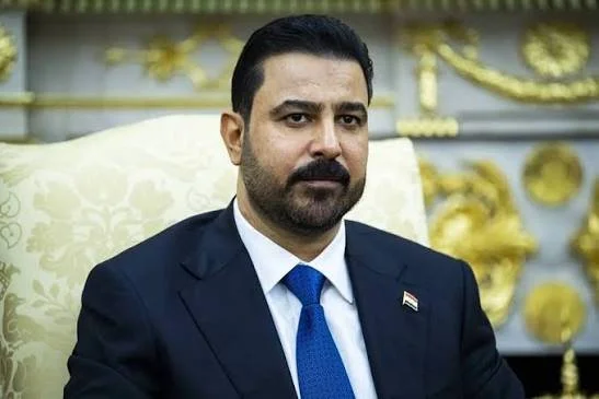"نيويورك تايمز": هل ينجح الزيدي في نزع سلاح الفصائل الموالية لإيران بحلول 2027؟