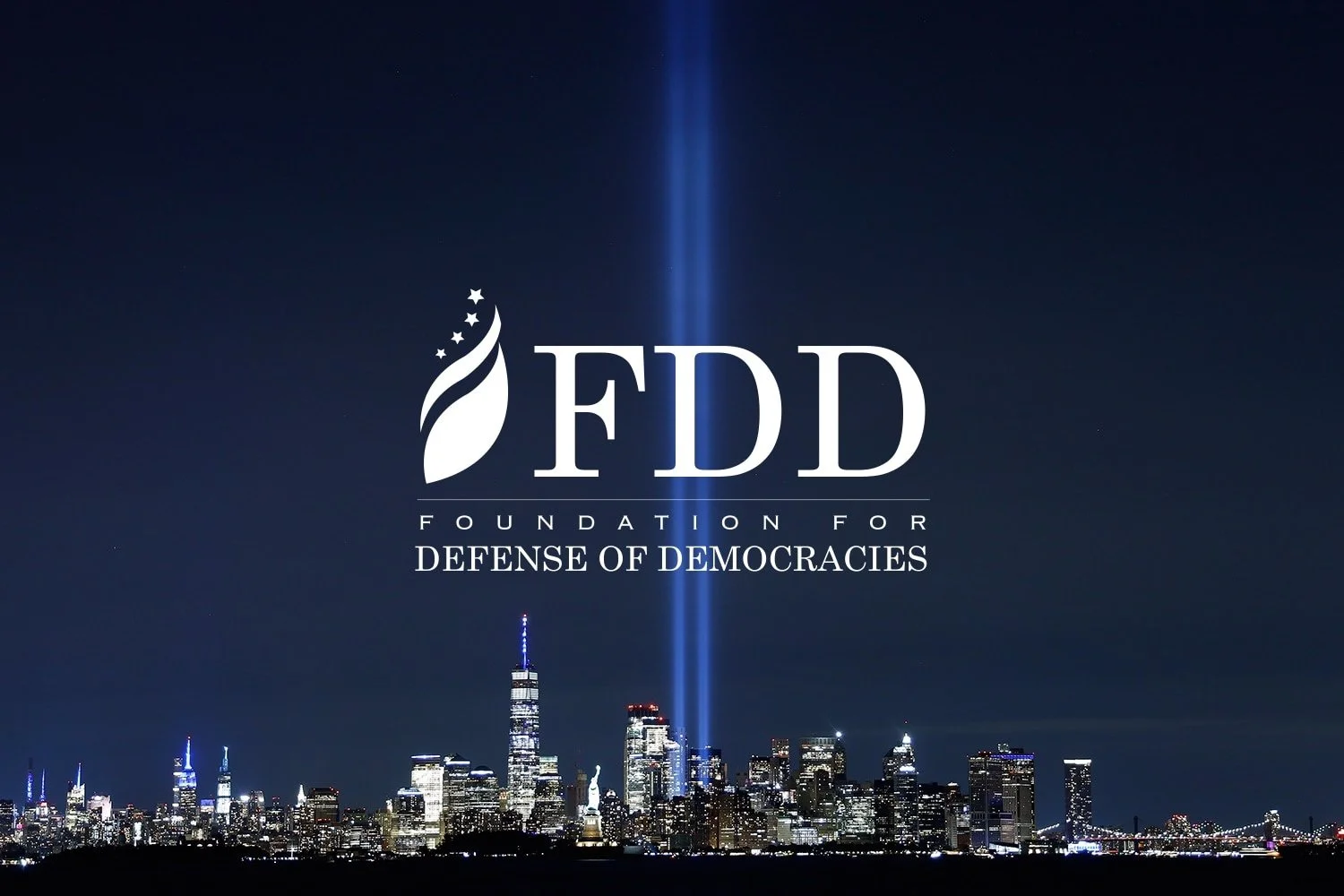 باحثون في مركز الدفاع عن الديموقراطية الأميركي:  مركز الجزيرة للدراسات واجهة أكاديمية لتمرير خطاب الجماعات المتطرفة