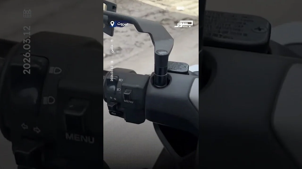 "جسور نيوز" ترصد الدمار في أحياء الضاحية الجنوبية